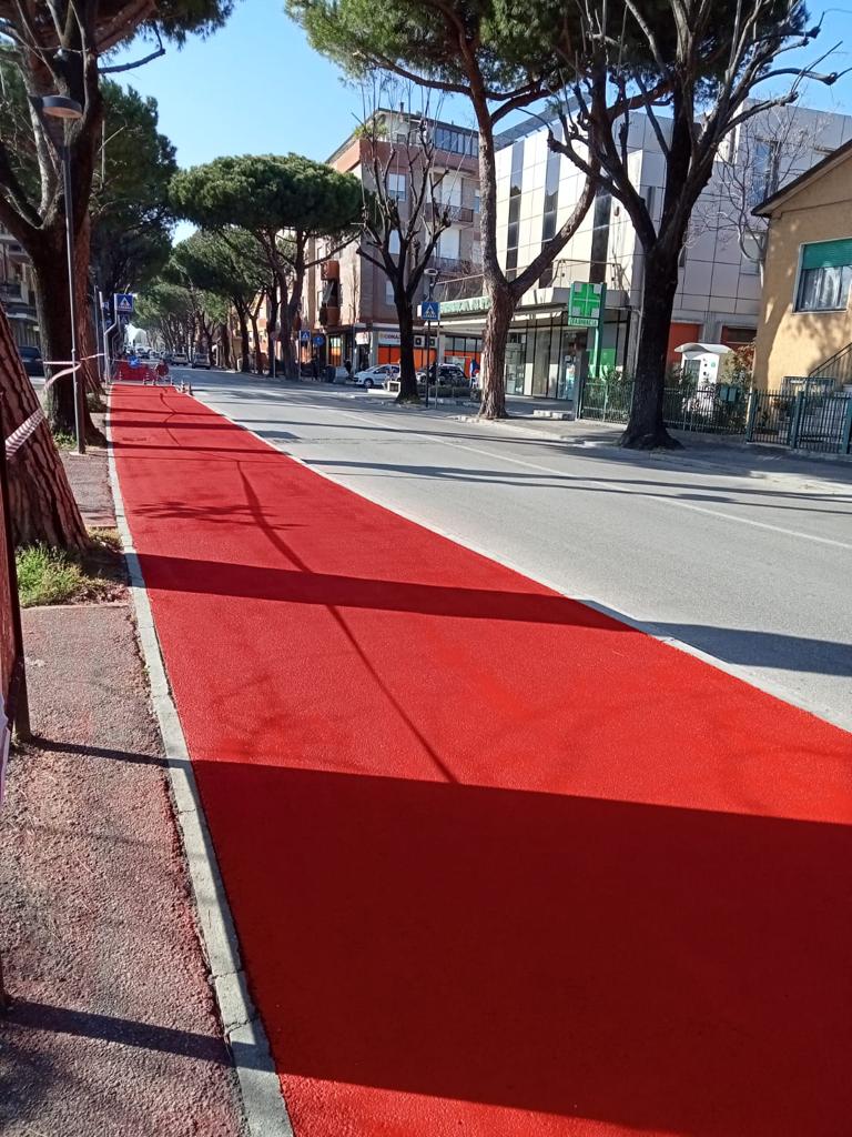 Altra Lavorazione 6